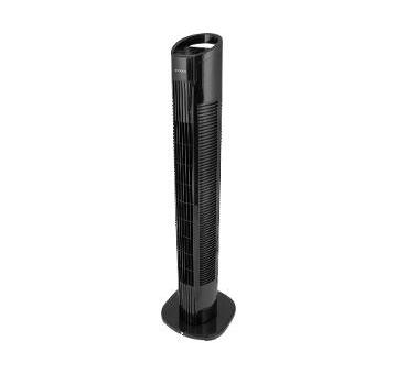 Sencor 41012863 SFT 3113BK sloupový ventilátor
