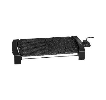 Sencor 41013560 SBG 104BK elektrický gril