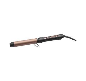 Sencor 41014101 SHS 0920BK Kulma