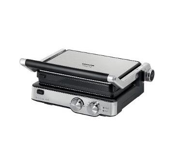 Sencor 41014444 SBG 4010SS kontaktní gril