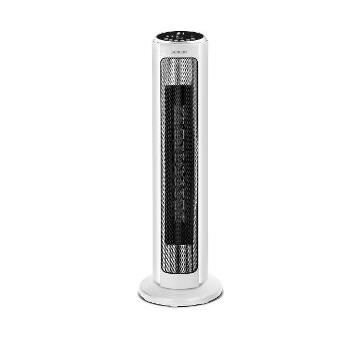 Sencor 41018268 SFH 8994WH Keramické topidlo