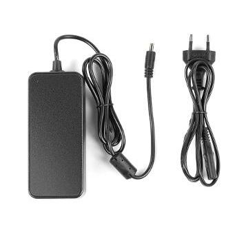 Sencor 50005561 SCOOTER CHARGER 42V/2A