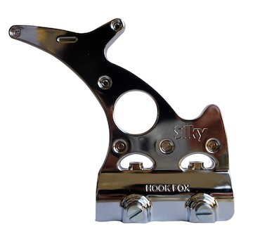 Silky KSI042501 HookFox Přídavný hák