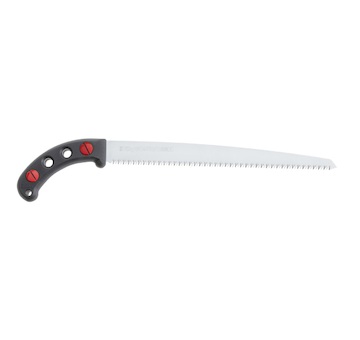 Silky KSI310233 Gomtaro 330-8 pila s rovnou pevnou čepelí