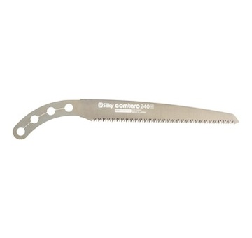 Silky KSI310324 pro Gomtaro 240-8 pilový list