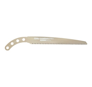 Silky KSI310327 pro Gomtaro 270-8 pilový list
