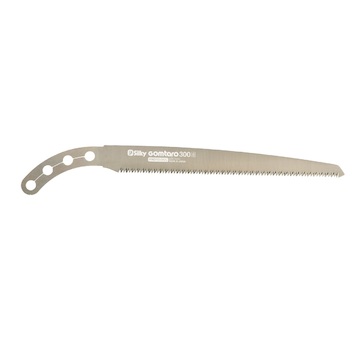 Silky KSI310330 pro Gomtaro 300-8 pilový list