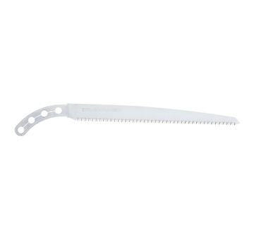 Silky KSI310333 pro Gomtaro 330-8 pilový list