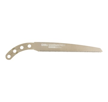 Silky KSI310524 pro Gomtaro 240-13 pilový list
