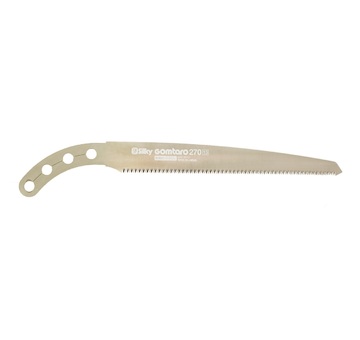 Silky KSI310527 pro Gomtaro 270-13 pilový list