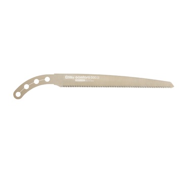 Silky KSI310530 pro Gomtaro 300-13 pilový list