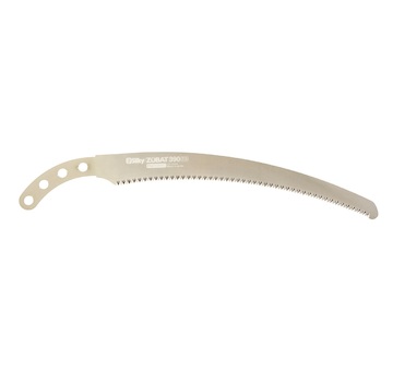 Silky KSI327139 pro Zübat 390-7.5 Pilový list