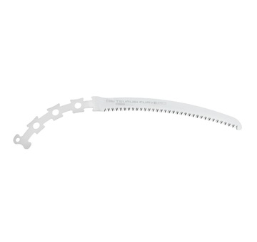 Silky KSI345527 pro Tsurugi Curve 270-7.5 Pilový list