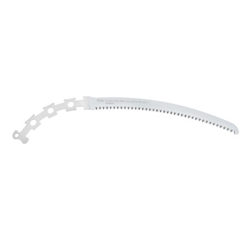 Silky KSI345533 pro Tsurugi curve 330-7,5 pilový list