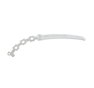 Silky KSI345721 pro Tsurugi Curve 210-10 Pilový list