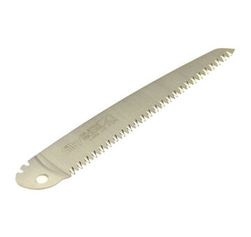 Silky KSI511221 pro Super Accel 210 pilový list