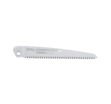 Silky KSI522221 pro Gomboy 210-10 Pilový list