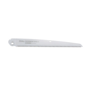Silky KSI522230 pro Gomboy 300-10 Pilový list