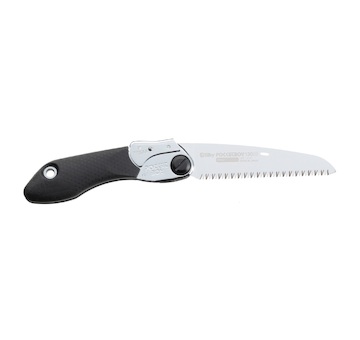 Silky KSI534013 Pocketboy 130-10 skládací pila