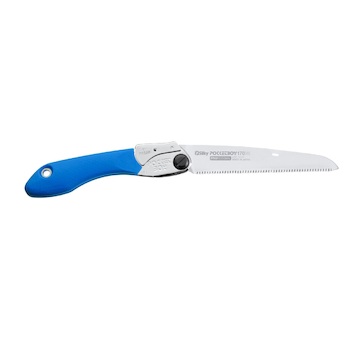 Silky KSI534217 Pocketboy 170-20 skládací pila