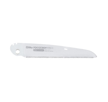 Silky KSI53431 pro Pocketboy 170-207 pilový list
