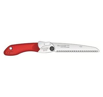 Silky KSI534617 Pocketboy 170-8 red skládací pila