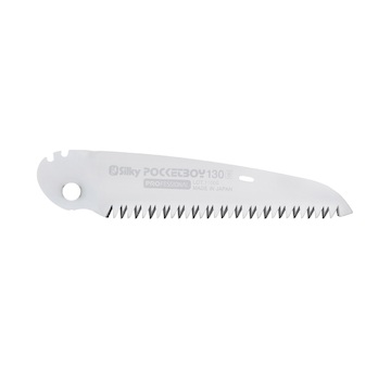 Silky KSI534713 pro Pocketboy 130-8 pilový list