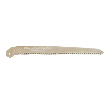 Silky KSI540450 pro Katanaboy 500-5 pilový list