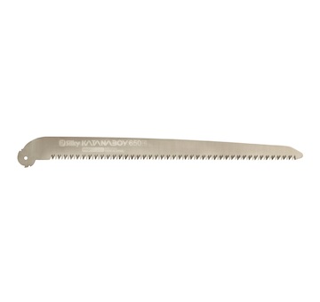 Silky KSI571165 pro Katanaboy 650-4 pilový list