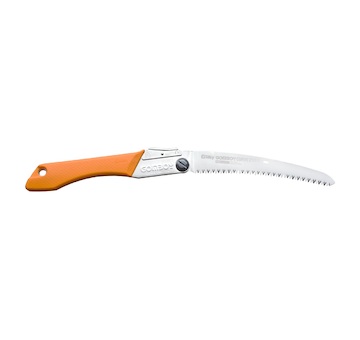 Silky KSI571721 Gomboy Curve 210-8 skládací pila