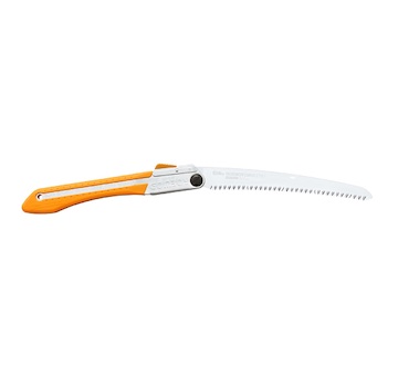 Silky KSI571727 Gomboy Curve 270-8 skládací pila