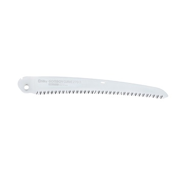 Silky KSI571827 pro Gomboy Curve 270-8 pilový list