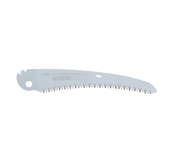 Silky KSI572717 pro Pocketboy curve 170-8 pilový list