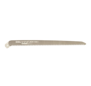 Silky KSI576170 pro Katanaboy 700-4 Pilový list