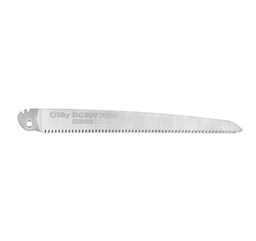 Silky KSI635136 pro Bigboy 360-10 pilový list