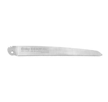 Silky KSI635336 pro Bigboy 360-13 pilový list