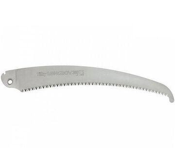 Silky KSI636636 pro Longboy 3600-7.5 pilový list