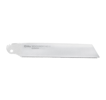 Silky KSI638724 pro Woodboy 240-26 pilový list