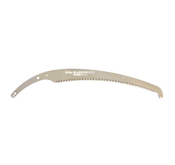 Silky KSI639136 pro Sugoi 360-6.5 pilový list