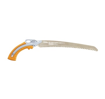 Silky KSI673033 Gunfighter Curve Professional 330-8.5-6 prořezávací pila