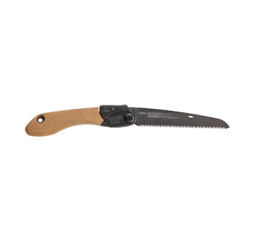 Silky KSI75017 Pocketboy Professional 170-10 Outback Edition skládací pila