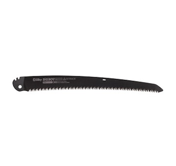 Silky KSI75536 pro Bigboy Professional 2000 Outback Edition 360-6.5 Pilový list