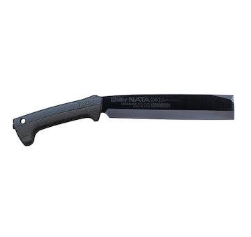 Silky KSI775624 NATA Professional 240 mm Outback Edition sekera