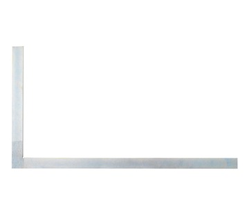 Sola 56110301 SW 150 - zámečnický úhelník 150x100mm