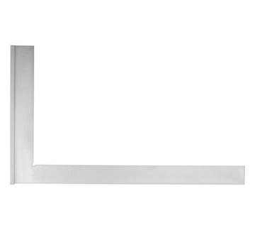 Sola 56112301 SWA 150 - zámečnický úhelník 150x100mm
