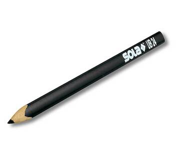 Sola 66023520 UB 24 - univerzální tužka 240mm