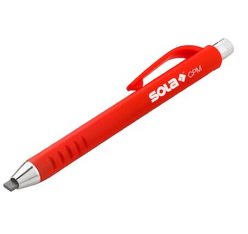 Sola 66026120 CPM - tesarská tužka