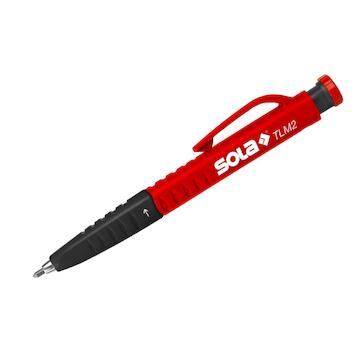 Sola 66041120 TLM2 - značkovač do hlubokých otvorů