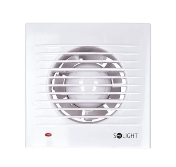 Solight AV01 axiální ventilátor