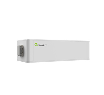 Solight FV-BMS-HVC60050-A1 Growat BMS (bateriový řídící systém) pro baterie ARK-2,5H-A1 a měniče Growatt řady SPH